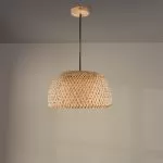 suspension-rotin-luminaire-naturel-420x405mm-culot-e27