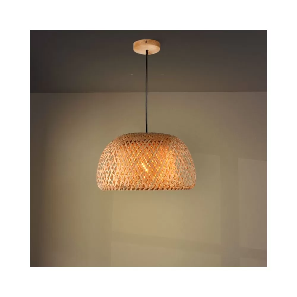 suspension-rotin-luminaire-naturel-420x405mm-culot-e27