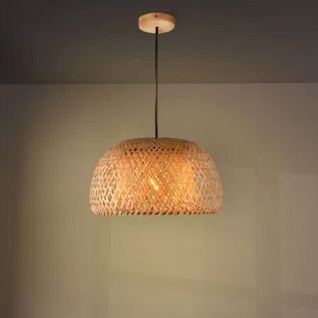 suspension-rotin-luminaire-naturel-420x405mm-culot-e27