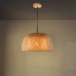 suspension-rotin-luminaire-naturel-420x405mm-culot-e27