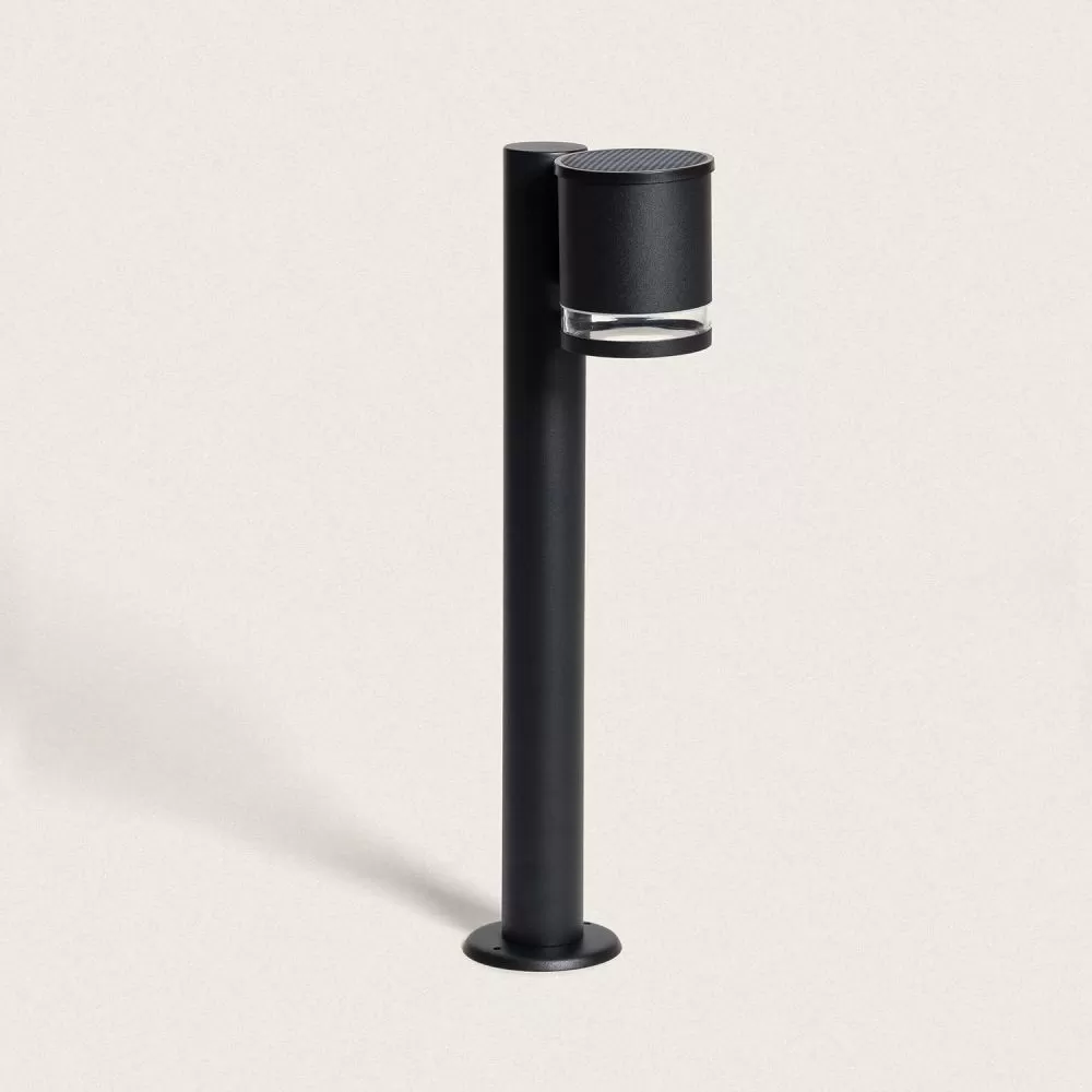 borne-potelet-solaire-detecteur-de-mouvement-50cm-5w-led-350-lumens-3000k