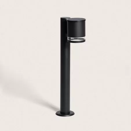 borne-potelet-solaire-detecteur-de-mouvement-50cm-5w-led-350-lumens-3000k