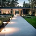 borne-potelet-solaire-50cm-15w-led-150-lumens-3000k
