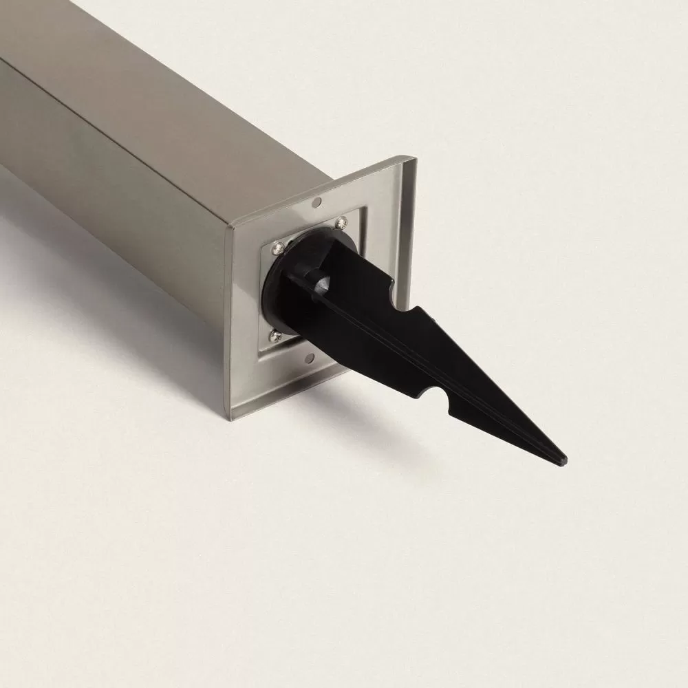 borne-led-solaire-detecteur-de-mouvement-50cm-ip44-500lm