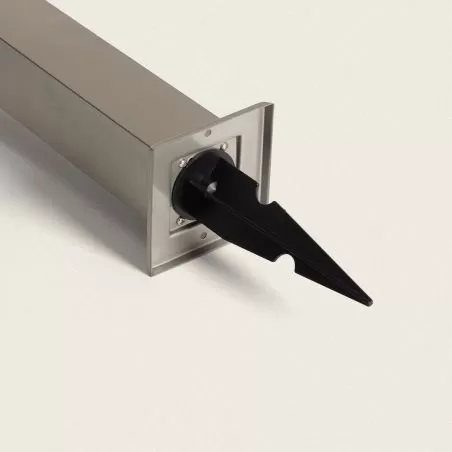 borne-led-solaire-detecteur-de-mouvement-50cm-ip44-500lm