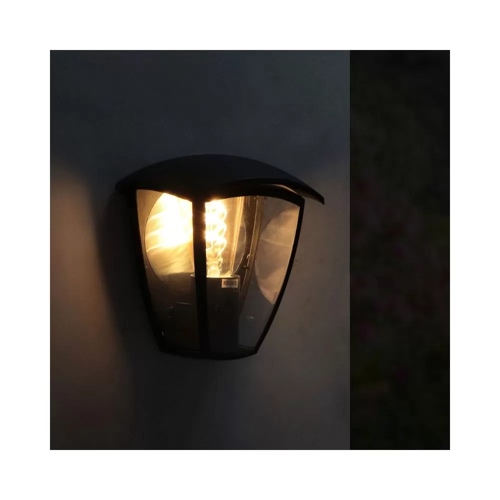 applique-murale-exterieur-lanterne-noire-culot-e27