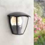 applique-murale-exterieur-lanterne-noire-culot-e27