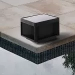 balise-plot-solaire-cube-led-cct-a-fixer-ou-a-poser