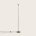 lampadaire-metal-gris-ou-noir-176cm-culot-e27