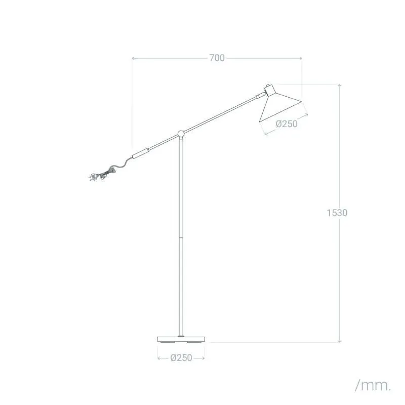 lampadaire-a-poser-metal-dore-culot-e14