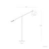 lampadaire-a-poser-metal-dore-culot-e14