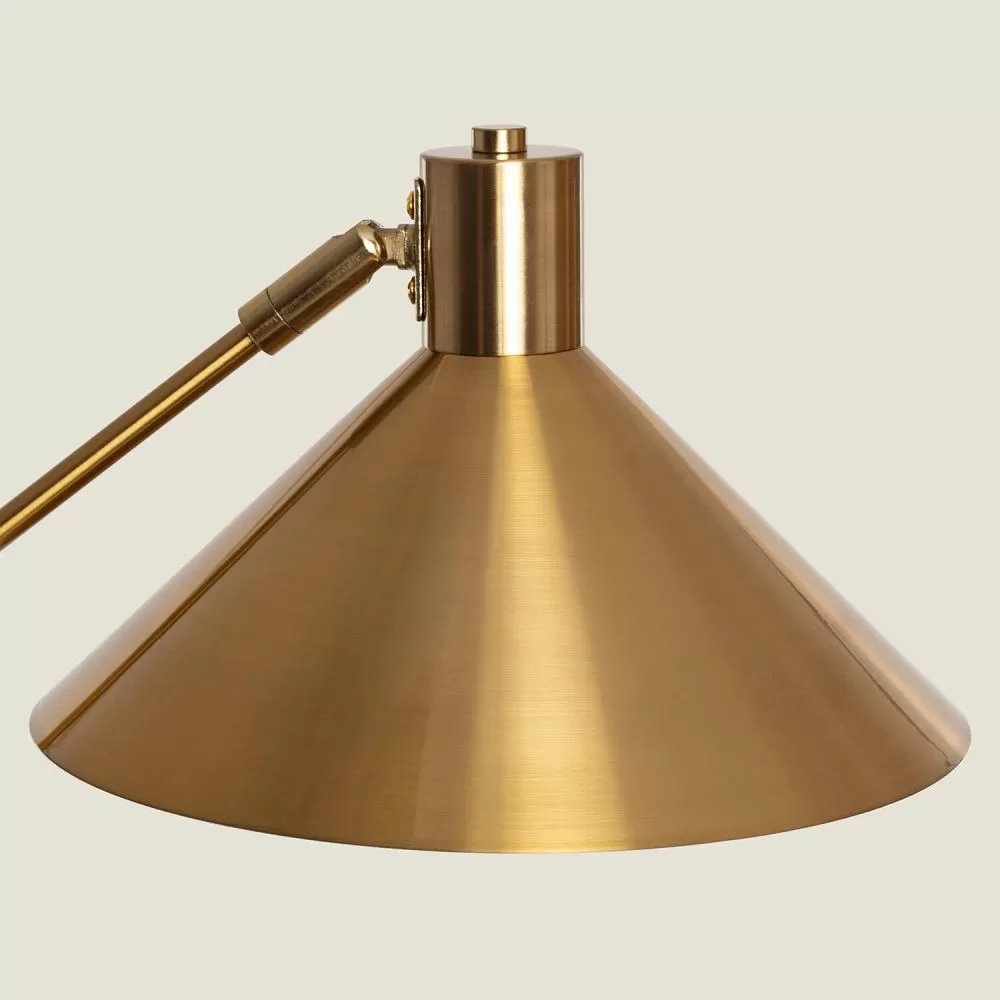 lampadaire-a-poser-metal-dore-culot-e14