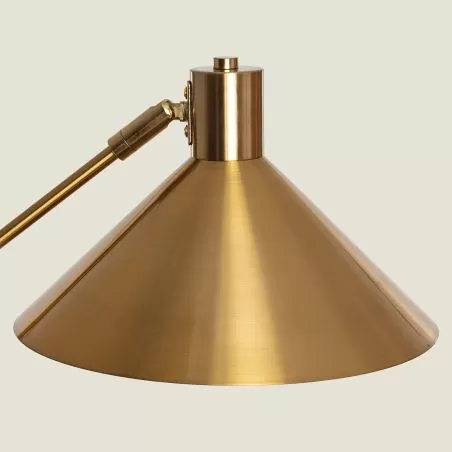 lampadaire-a-poser-metal-dore-culot-e14