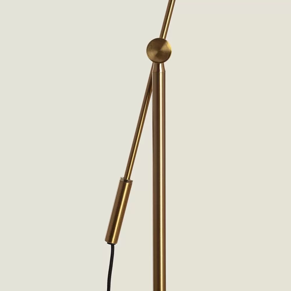 lampadaire-a-poser-metal-dore-culot-e14
