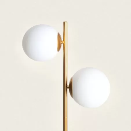 lampadaire-interieur-luminaire-noire-culot-e27-boule-verre