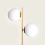 lampadaire-interieur-luminaire-noire-culot-e27-boule-verre