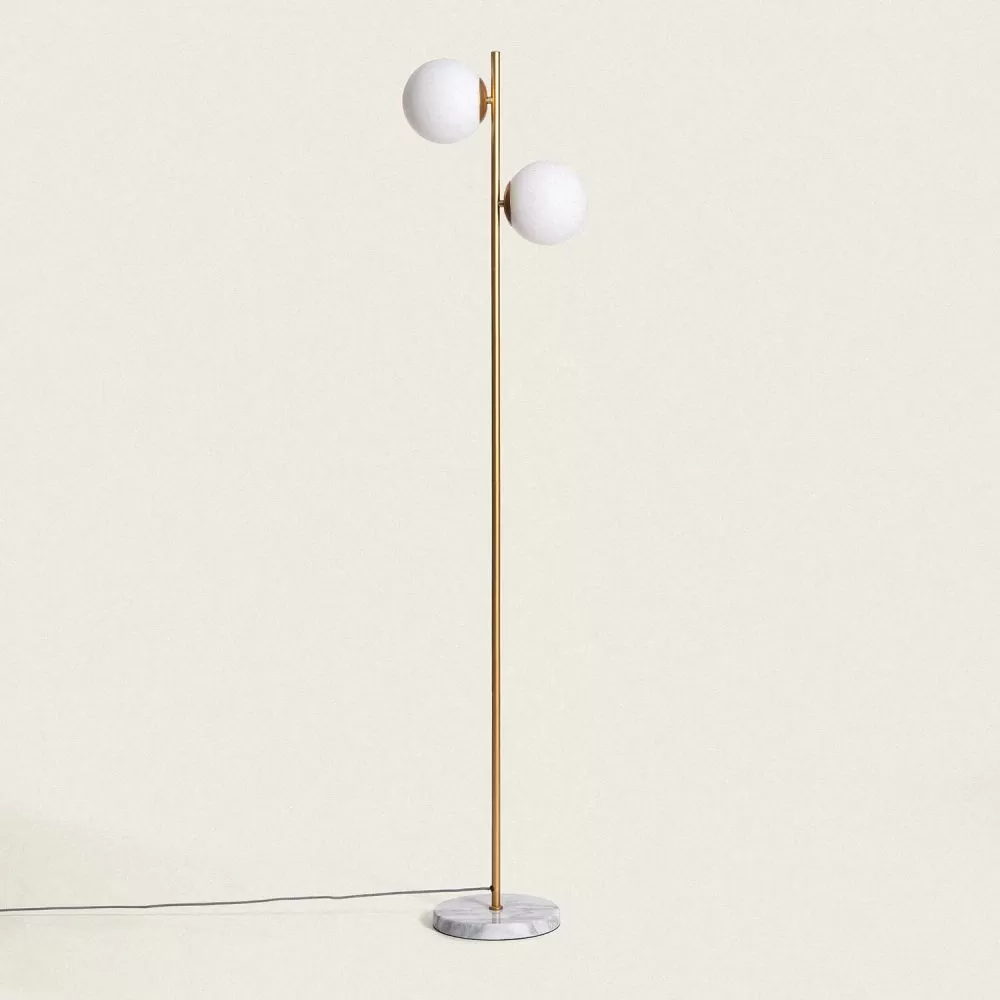 lampadaire-interieur-luminaire-noire-culot-e27-boule-verre