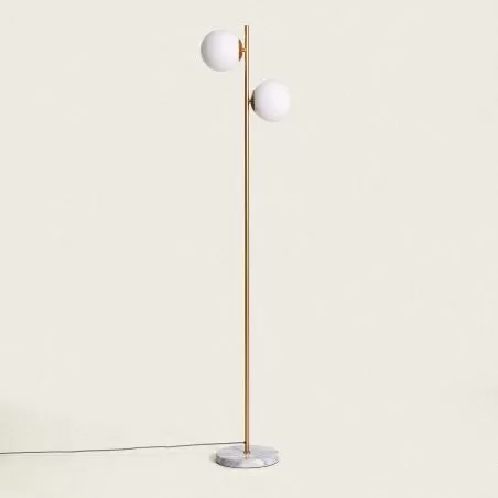 lampadaire-interieur-luminaire-noire-culot-e27-boule-verre