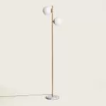 lampadaire-interieur-luminaire-noire-culot-e27-boule-verre