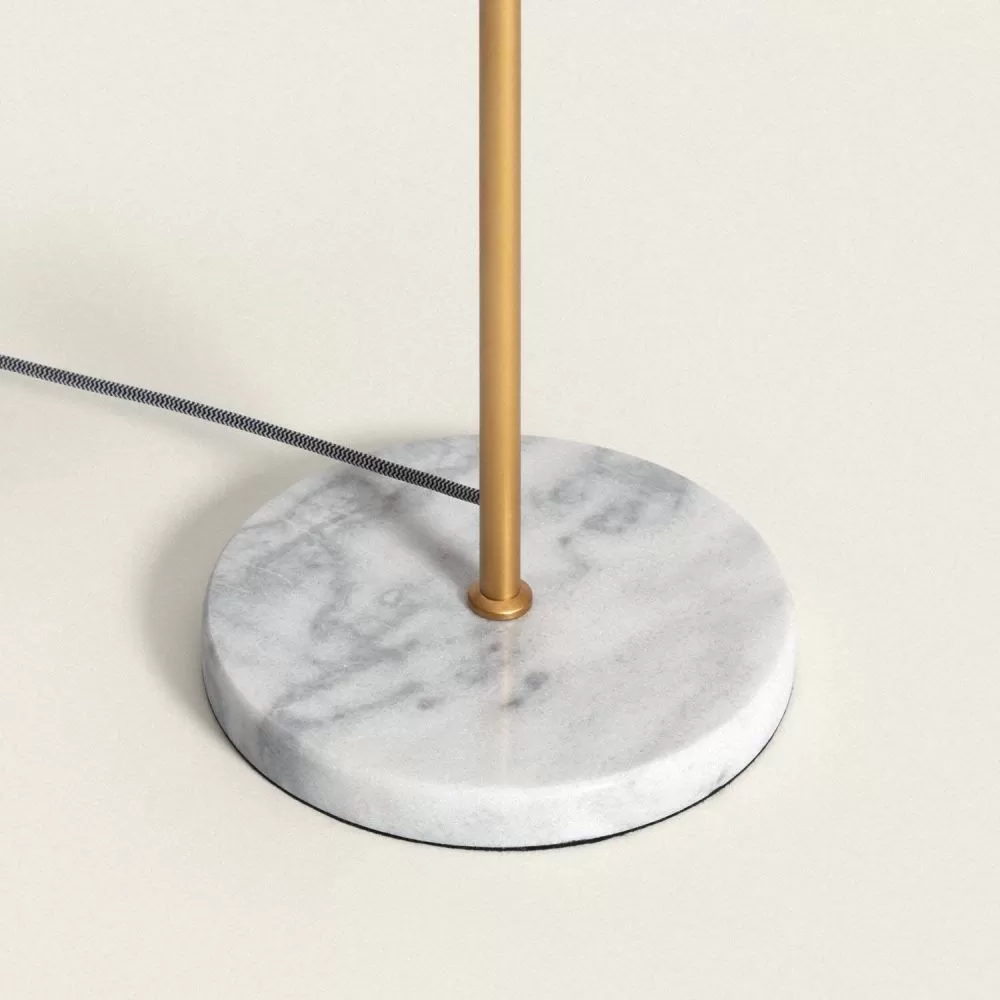 lampadaire-interieur-luminaire-noire-culot-e27-boule-verre