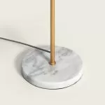 lampadaire-interieur-luminaire-noire-culot-e27-boule-verre