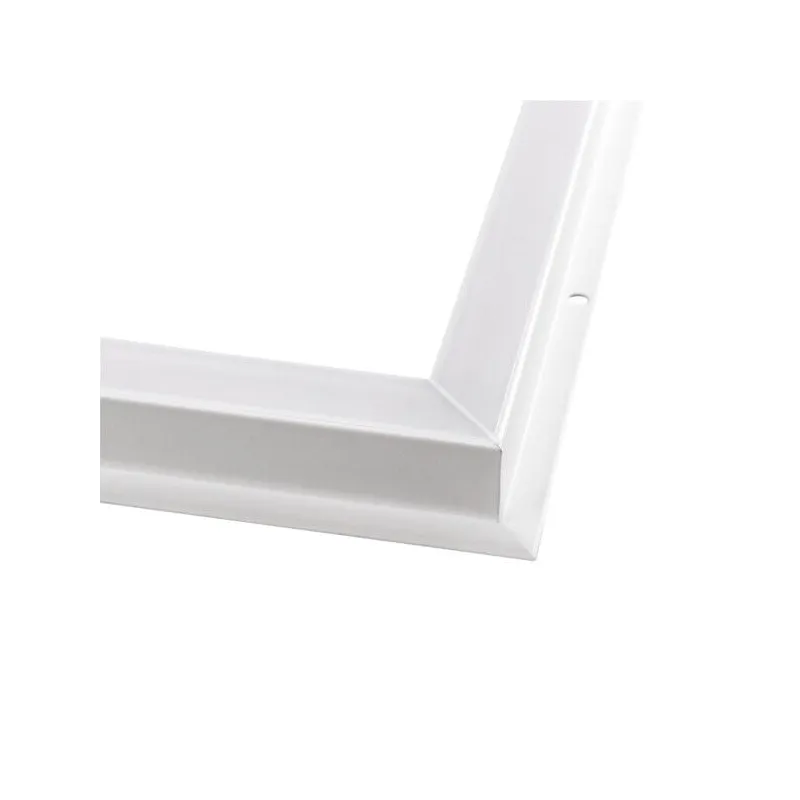 CADRE LUMINEUX AVAR 60X60 CCT 32W-CCT