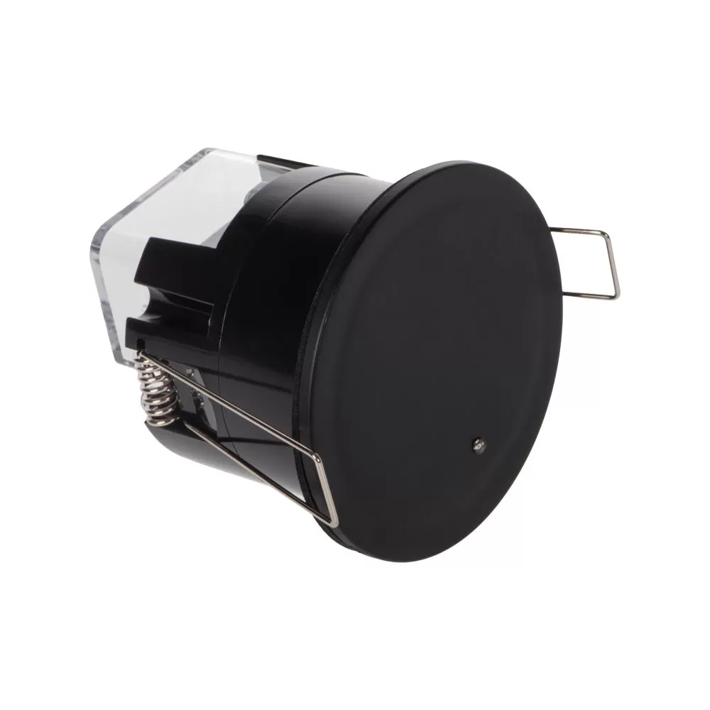detecteur-de-mouvement-noir-hyperfrequence-presensor-o-b-nt