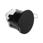 detecteur-de-mouvement-noir-hyperfrequence-presensor-o-b-nt