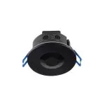detecteur-de-mouvement-infra-rouge-encastre-ip65-noir-merge-wt-o-b