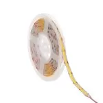 ruban-led-5m-lcob-14wm-cct-14wm-24v-ip65
