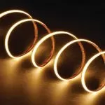 ruban-led-5m-lcob-14wm-cct-14wm-24v-ip65