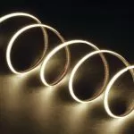 ruban-led-5m-lcob-14wm-cct-14wm-24v-ip65