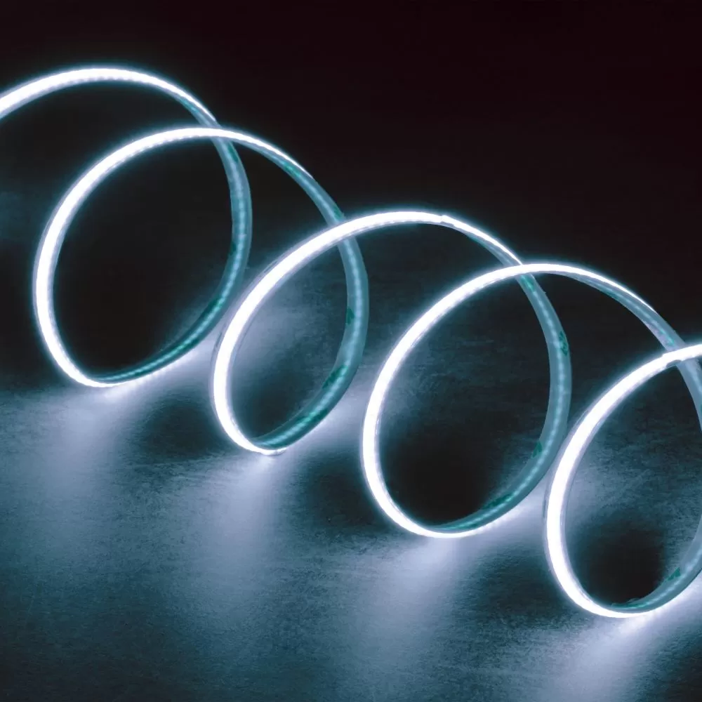 ruban-led-5m-lcob-14wm-cct-14wm-24v-ip65