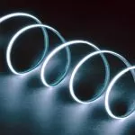 ruban-led-5m-lcob-14wm-cct-14wm-24v-ip65