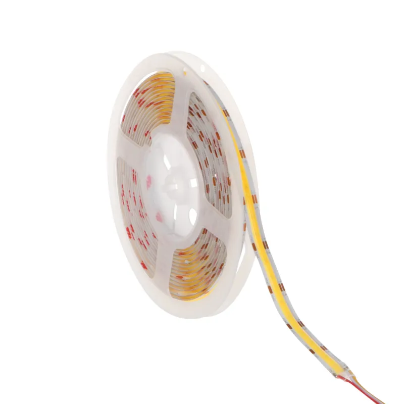 ruban-led-5m-lcob-14wm-cct-14wm-24v-ip65