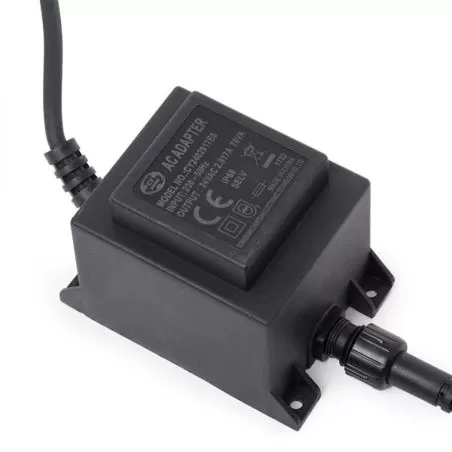 alimentation-70w-transformateur-courant-230vac-24vac-ip68