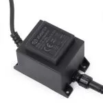 alimentation-70w-transformateur-courant-230vac-24vac-ip68