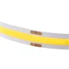 ruban-led-5m-lcob-14wm-cct-14wm-24v-ip65