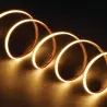 ruban-led-5m-lcob-14wm-cct-14wm-24v-ip65