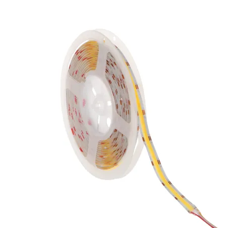 ruban-led-5m-lcob-14wm-cct-14wm-24v-ip65