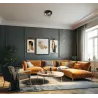 luminaire-mural-et-plafonnier-laurin-el-3o-noir-et-dore