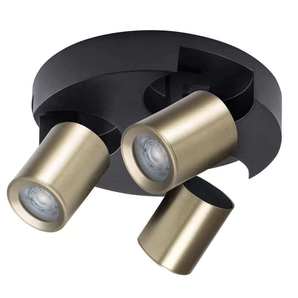 luminaire-mural-et-plafonnier-laurin-el-3o-noir-et-dore