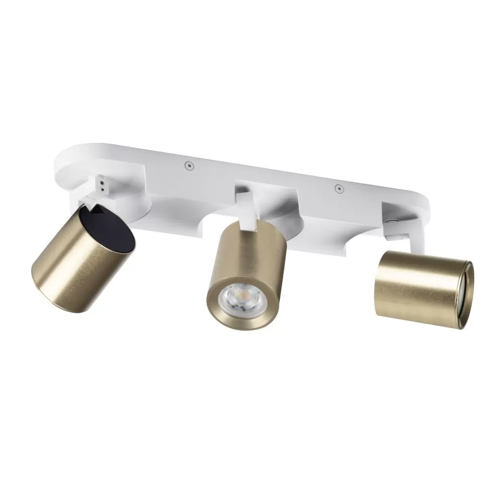 luminaire-mural-et-plafonnier-laurin-el-3i-w-g-blanc-et-dore
