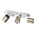 luminaire-mural-et-plafonnier-laurin-el-3i-w-g-blanc-et-dore