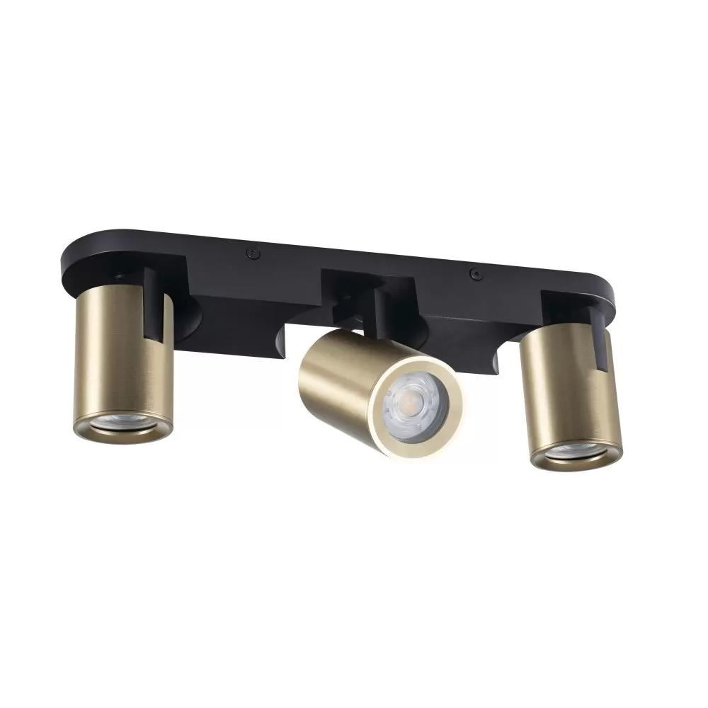 luminaire-mural-et-plafonnier-laurin-el-3i-b-g-noir-et-dore