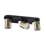 luminaire-mural-et-plafonnier-laurin-el-3i-b-g-noir-et-dore
