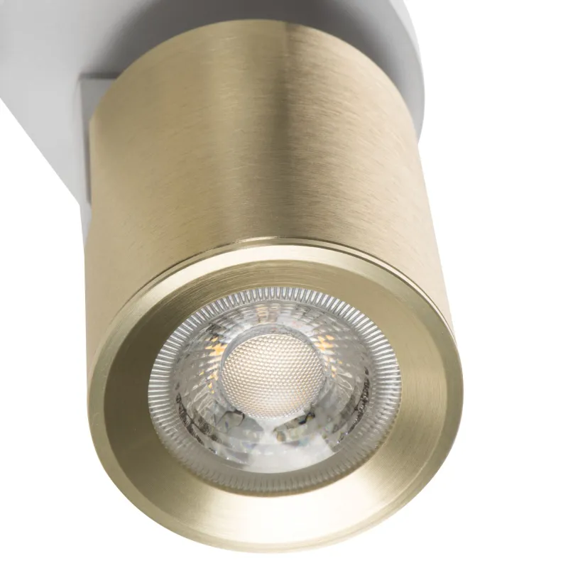 luminaire-mural-et-plafonnier-laurin-el-2i-w-g-blanc-et-dore
