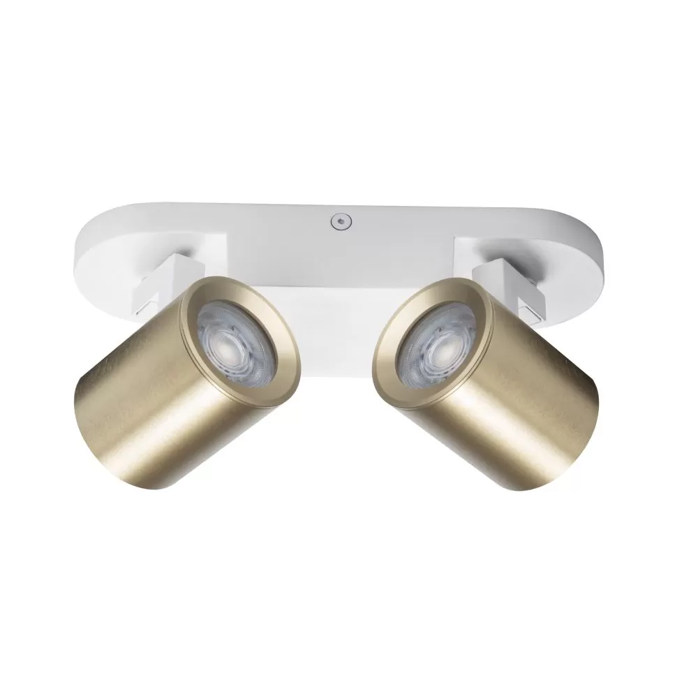 luminaire-mural-et-plafonnier-laurin-el-2i-w-g-blanc-et-dore