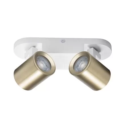 luminaire-mural-et-plafonnier-laurin-el-2i-w-g-blanc-et-dore