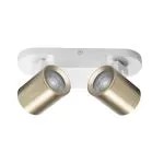 luminaire-mural-et-plafonnier-laurin-el-2i-w-g-blanc-et-dore